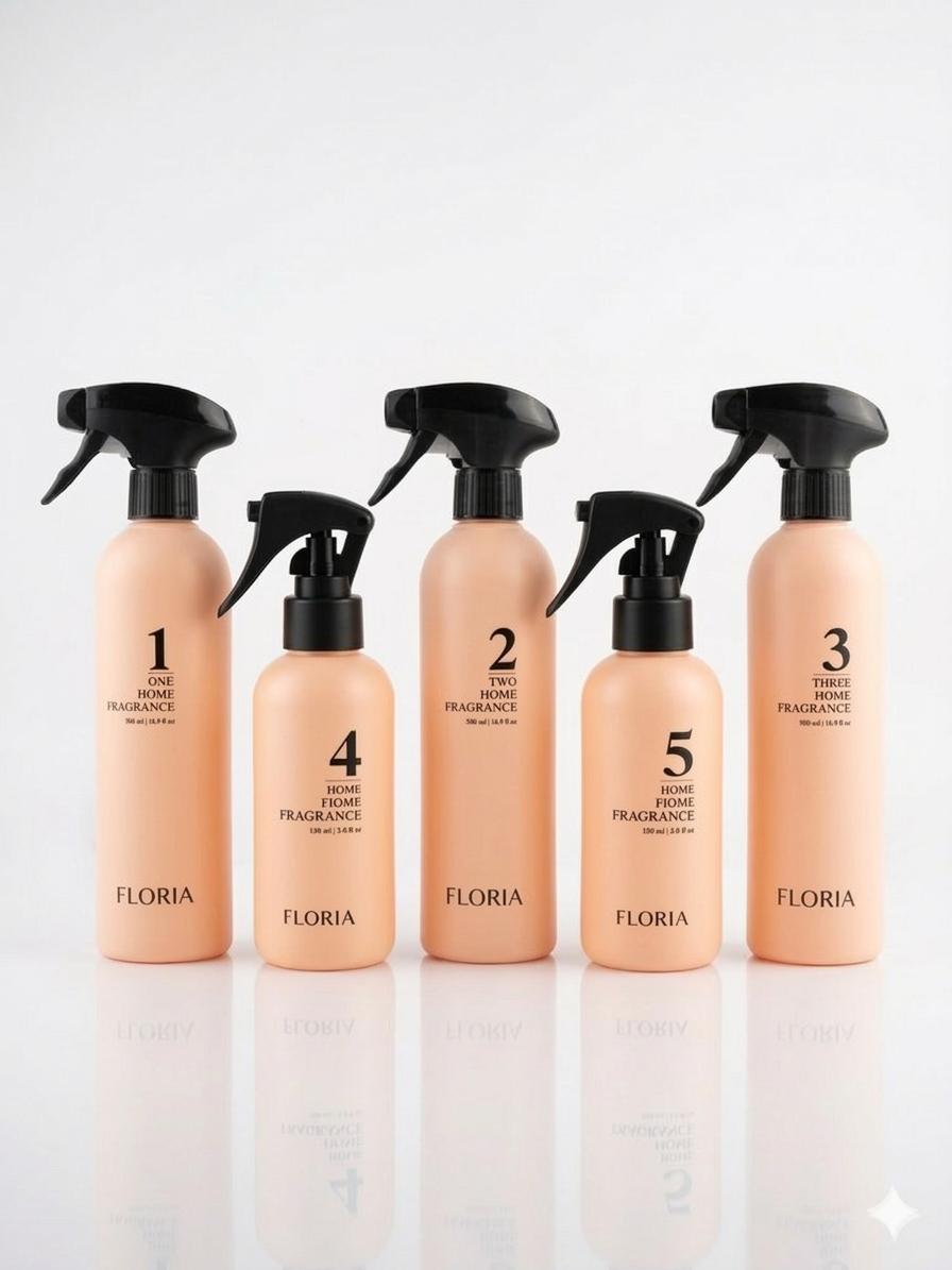 WhatsApp Image 2026-03-18 at 1.49.14 AM